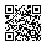 77F1R5K QRCode