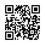 77F1R8K-TR-RC QRCode