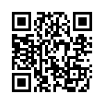 77F220K QRCode