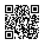 77F270K QRCode