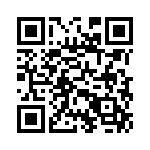 77F3R3K-TR-RC QRCode
