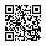 77F3R9K-TR-RC QRCode