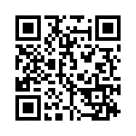 77F471J QRCode