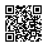 77F4R7K-TR-RC QRCode