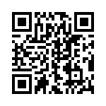 77F560J-TR-RC QRCode