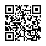77F5R6K-TR-RC QRCode
