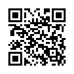 77F6R8K-TR-RC QRCode