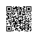 780-M15-103L011 QRCode