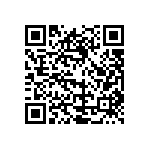 780-M26-113R051 QRCode