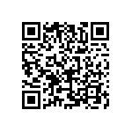 780-M44-113R011 QRCode