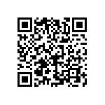 780-M44-113R051 QRCode