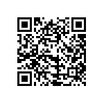 780-M44-213R001 QRCode