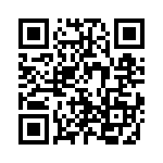 7810-0-20MM QRCode