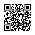 7810-0006PR QRCode