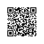 78143-00000040-01 QRCode