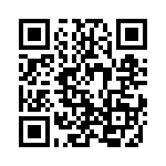 7816-0000PR QRCode