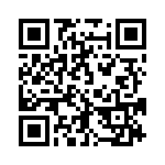 78207-108HLF QRCode