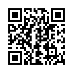 78207-116 QRCode