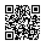 78207-118 QRCode