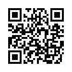 78207-208HTLF QRCode