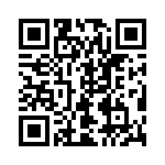 78207-214HLF QRCode