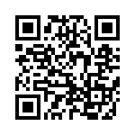 78207-414HLF QRCode