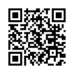 78208-306HLF QRCode