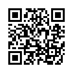 78208-408HLF QRCode