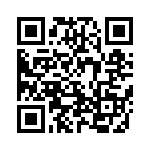 78229-103HLF QRCode