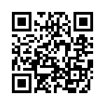 78229-204HTLF QRCode