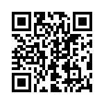 78229-205HLF QRCode