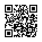 78229-208HTLF QRCode