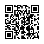 78229-503H QRCode