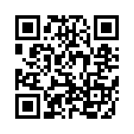 78230-424HLF QRCode