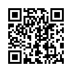 78240-104H QRCode