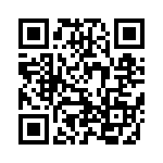 78240-414HLF QRCode