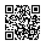 78240-418HLF QRCode