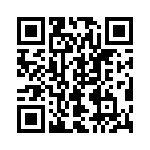 78240-422HLF QRCode