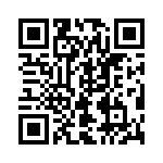 78240-426HLF QRCode