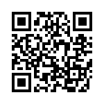 78240-434HLF QRCode