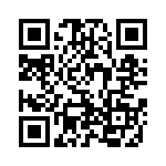 78240-436H QRCode