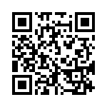 782485-55C QRCode