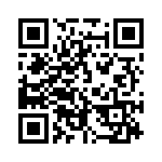 78250C QRCode