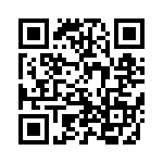 78253-35MC-R QRCode