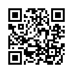 78253-55VC QRCode