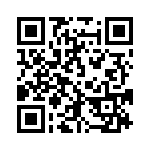 78269-408HLF QRCode