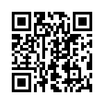 78276-172HLF QRCode