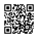 78276-404HLF QRCode