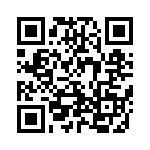 78286-104HLF QRCode