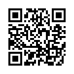 78286-134HLF QRCode